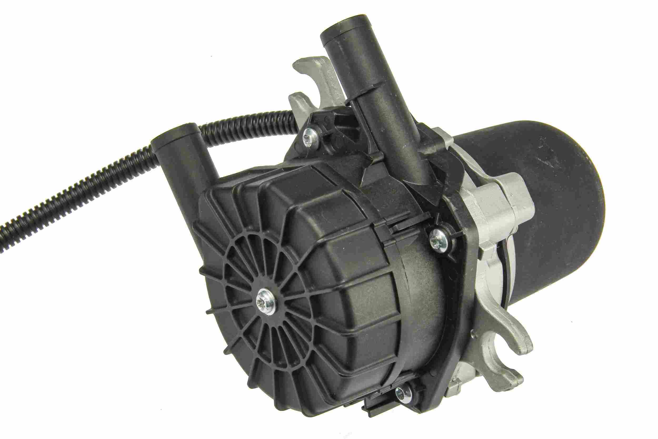 Autotecnica Secondary Air Injection Pump GM0315284