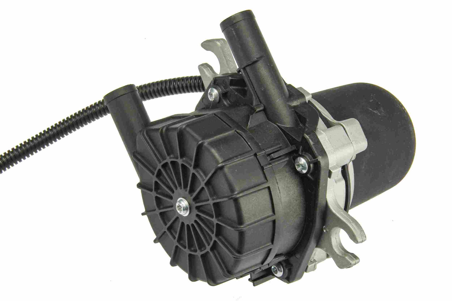 Autotecnica Secondary Air Injection Pump GM0315284