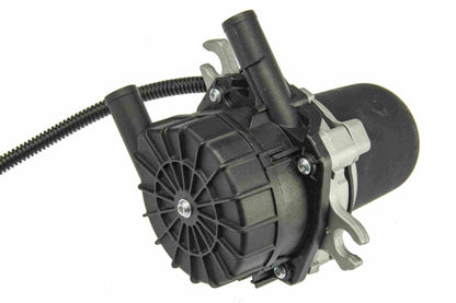 Autotecnica Secondary Air Injection Pump GM0315284