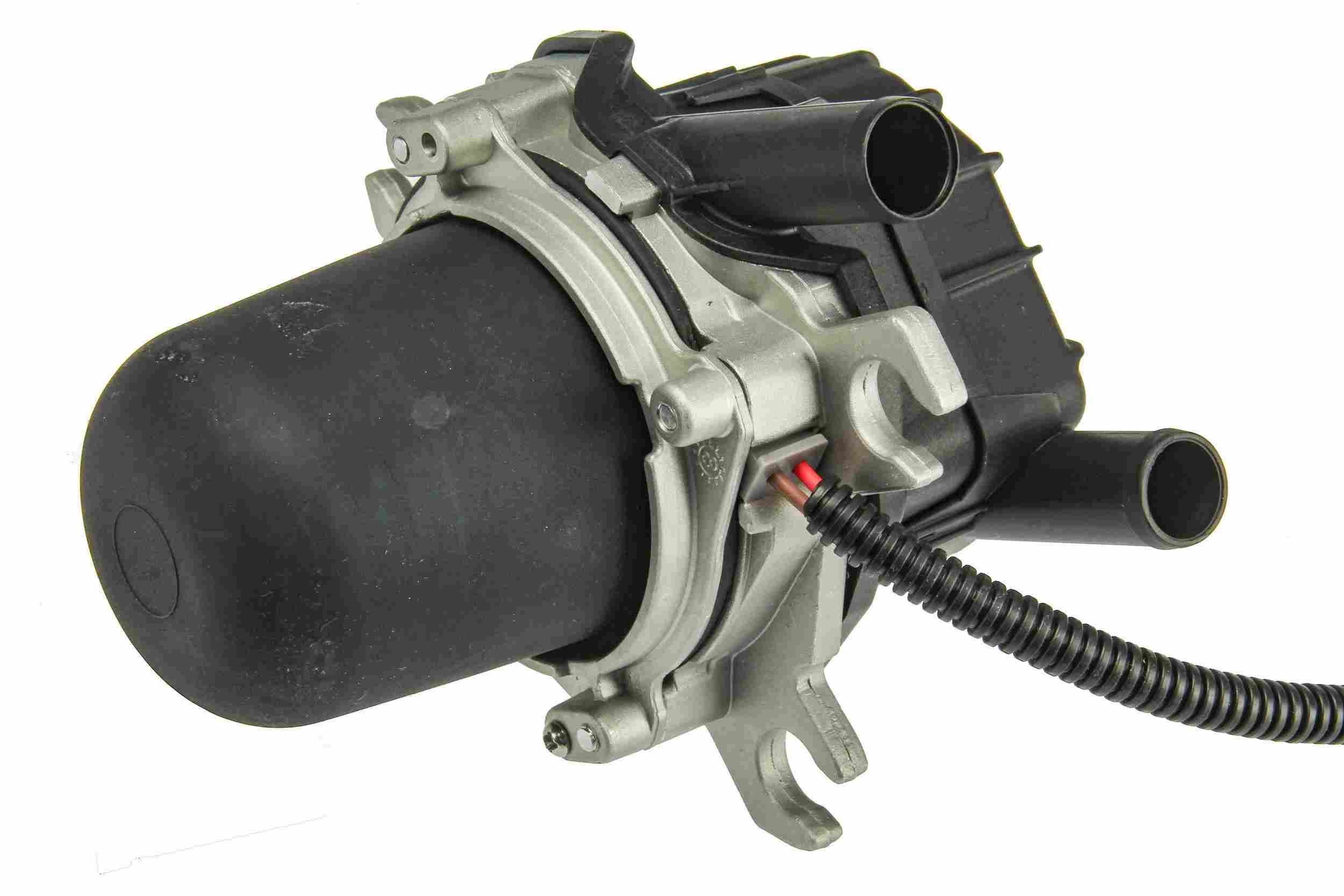 Autotecnica Secondary Air Injection Pump GM0315284