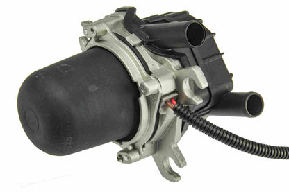 Autotecnica Secondary Air Injection Pump GM0315284