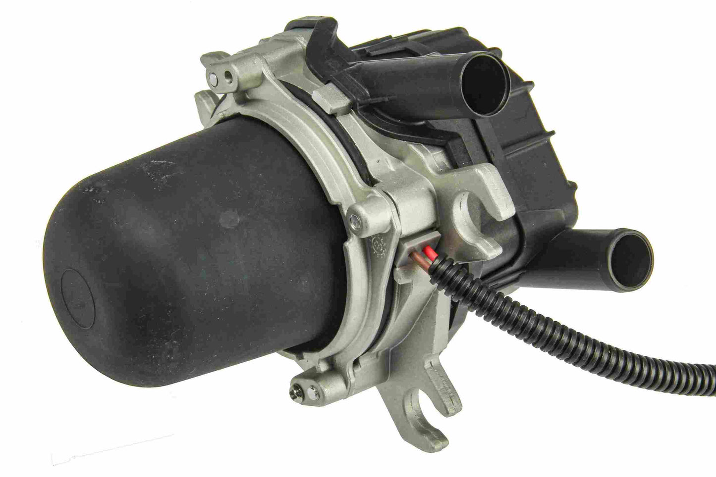 Autotecnica Secondary Air Injection Pump GM0315284