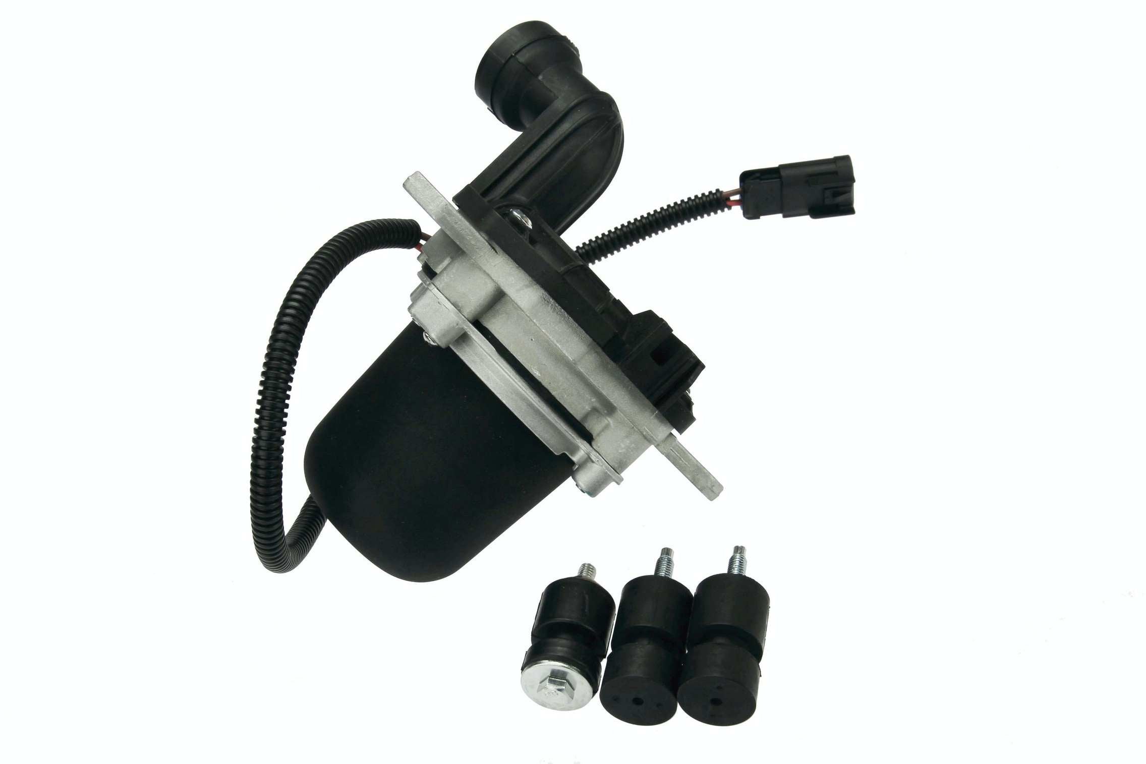 Autotecnica Secondary Air Injection Pump GM0315285