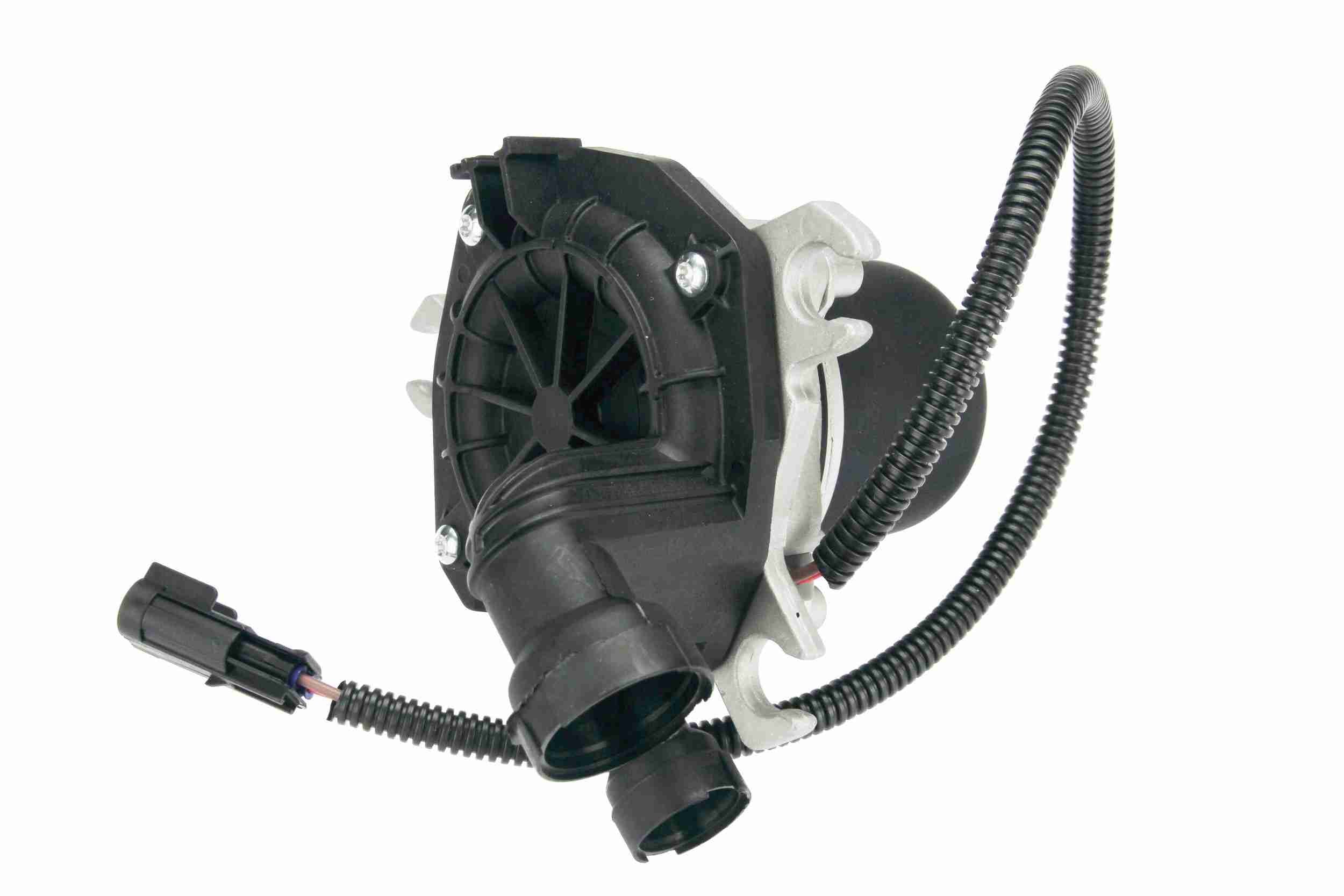 Autotecnica Secondary Air Injection Pump GM0315285