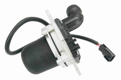 Autotecnica Secondary Air Injection Pump GM0315285