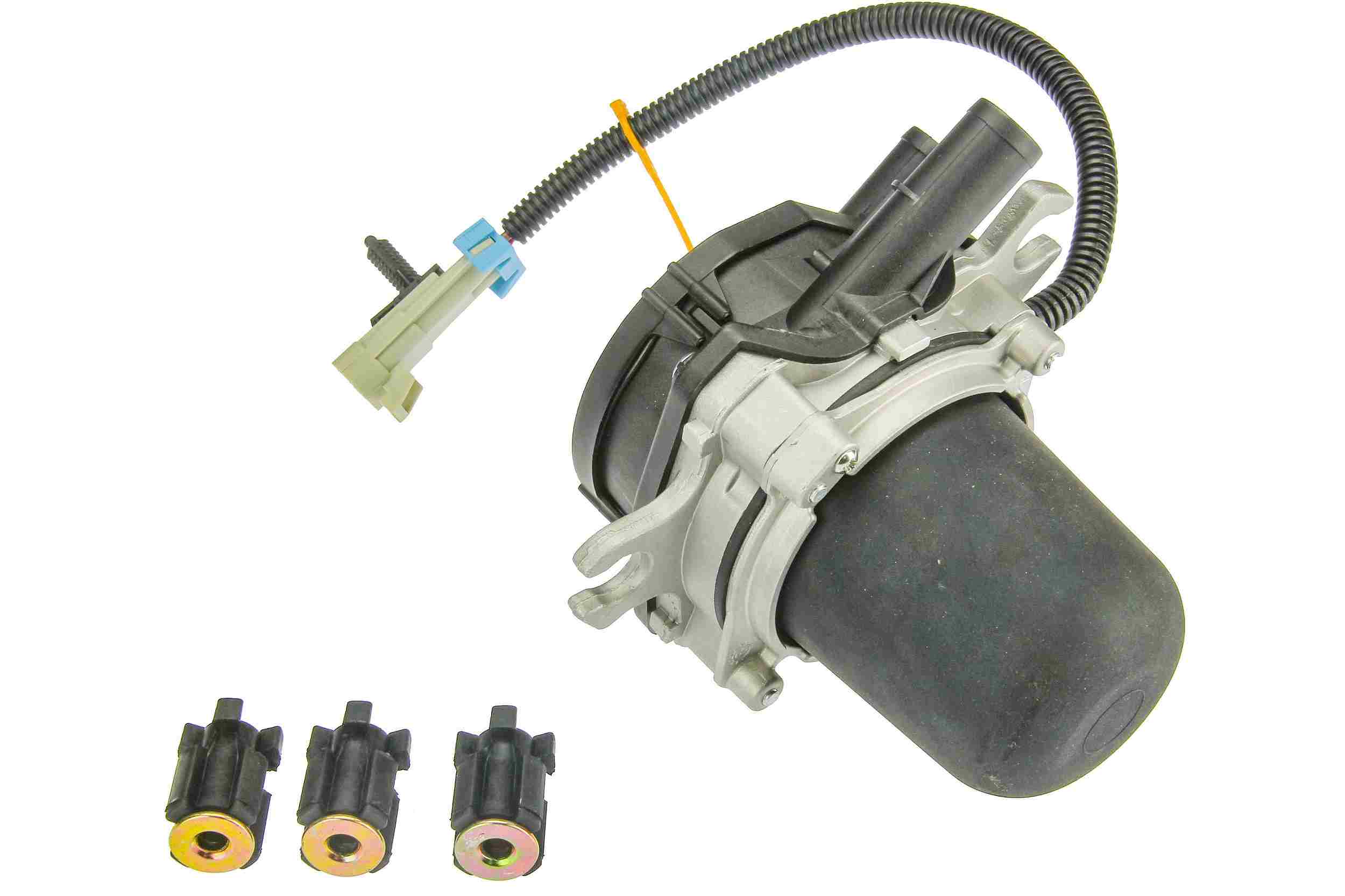 Autotecnica Secondary Air Injection Pump GM0315286