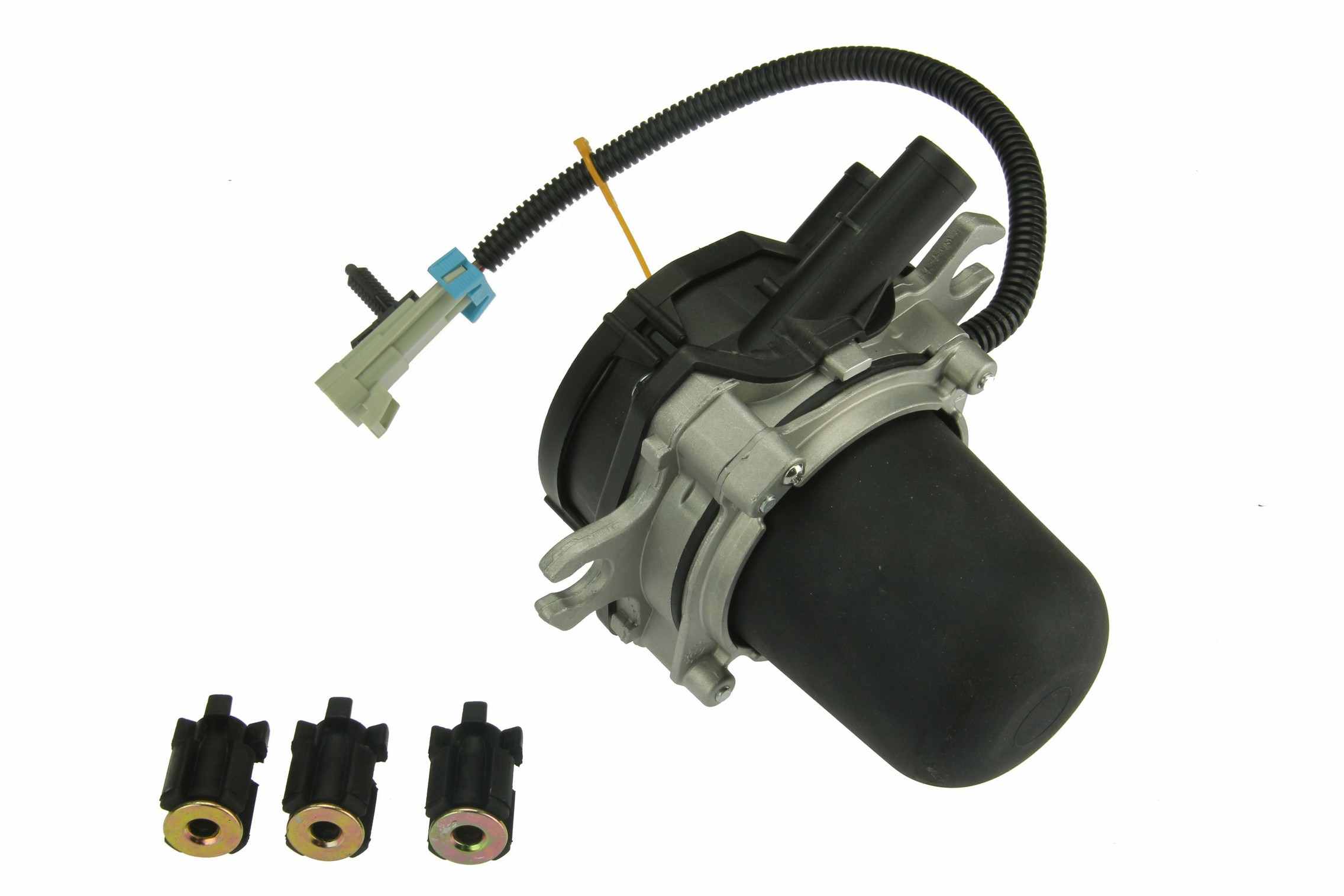 Autotecnica Secondary Air Injection Pump GM0315286
