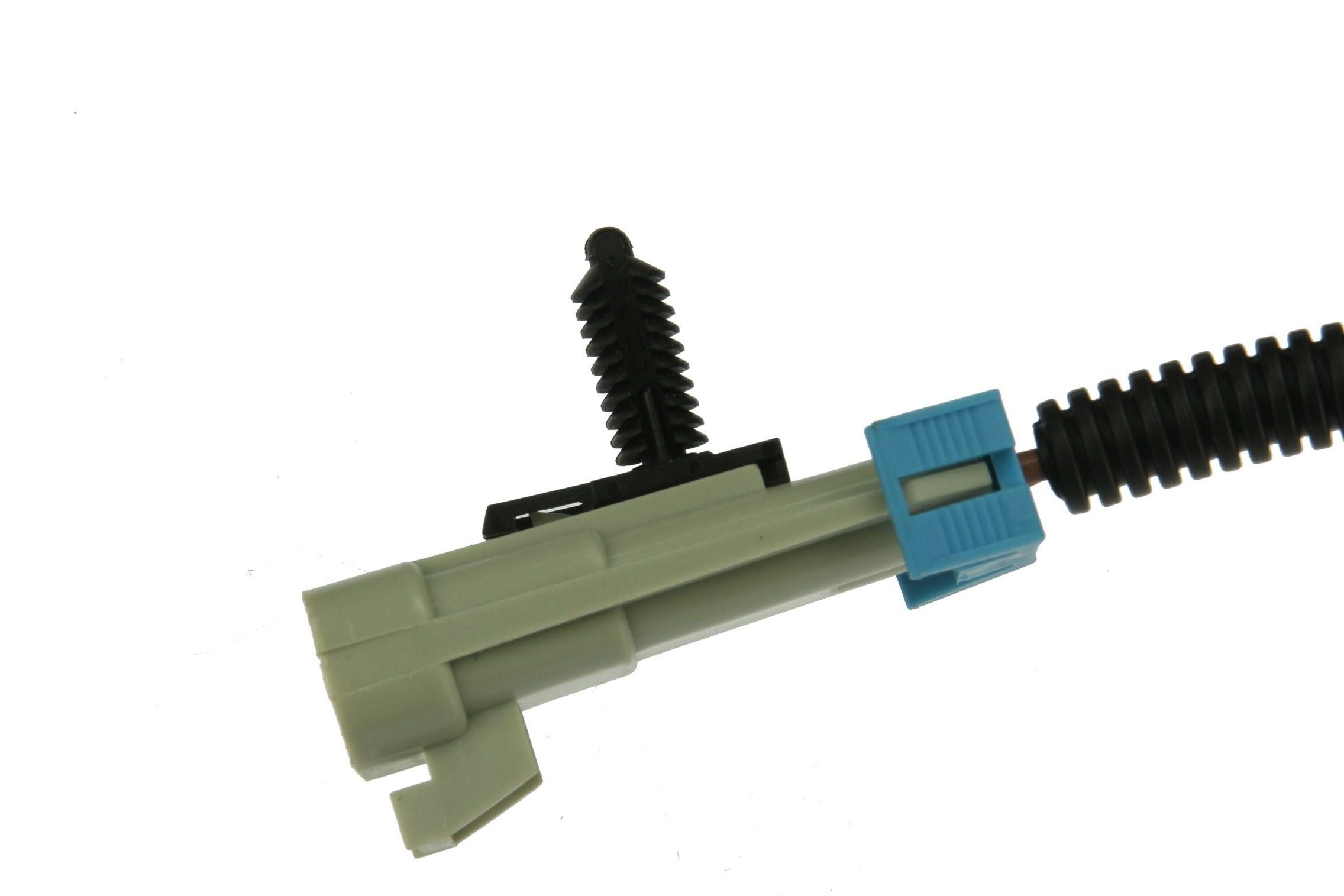 Autotecnica Secondary Air Injection Pump GM0315286