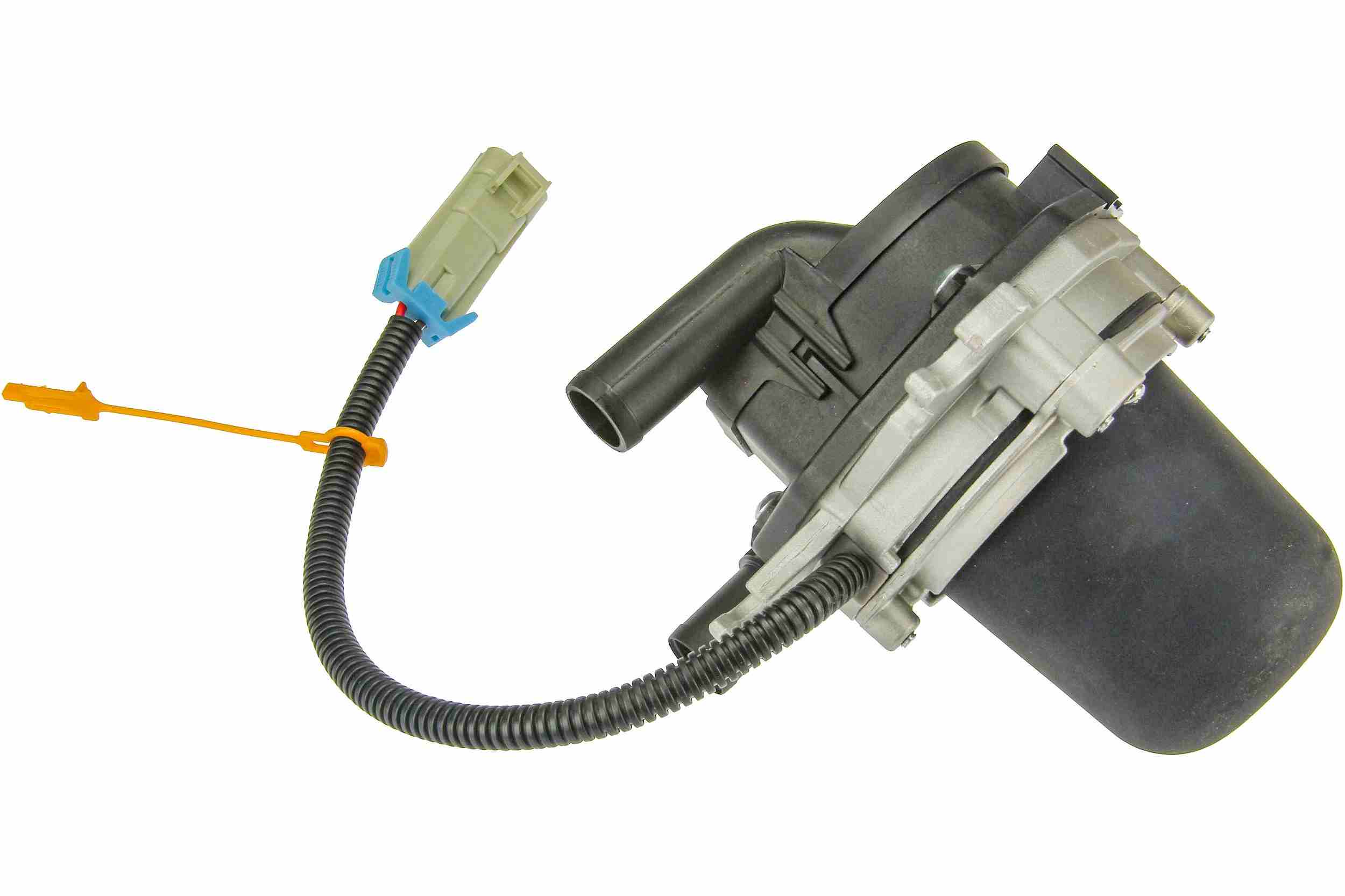 Autotecnica Secondary Air Injection Pump GM0315286