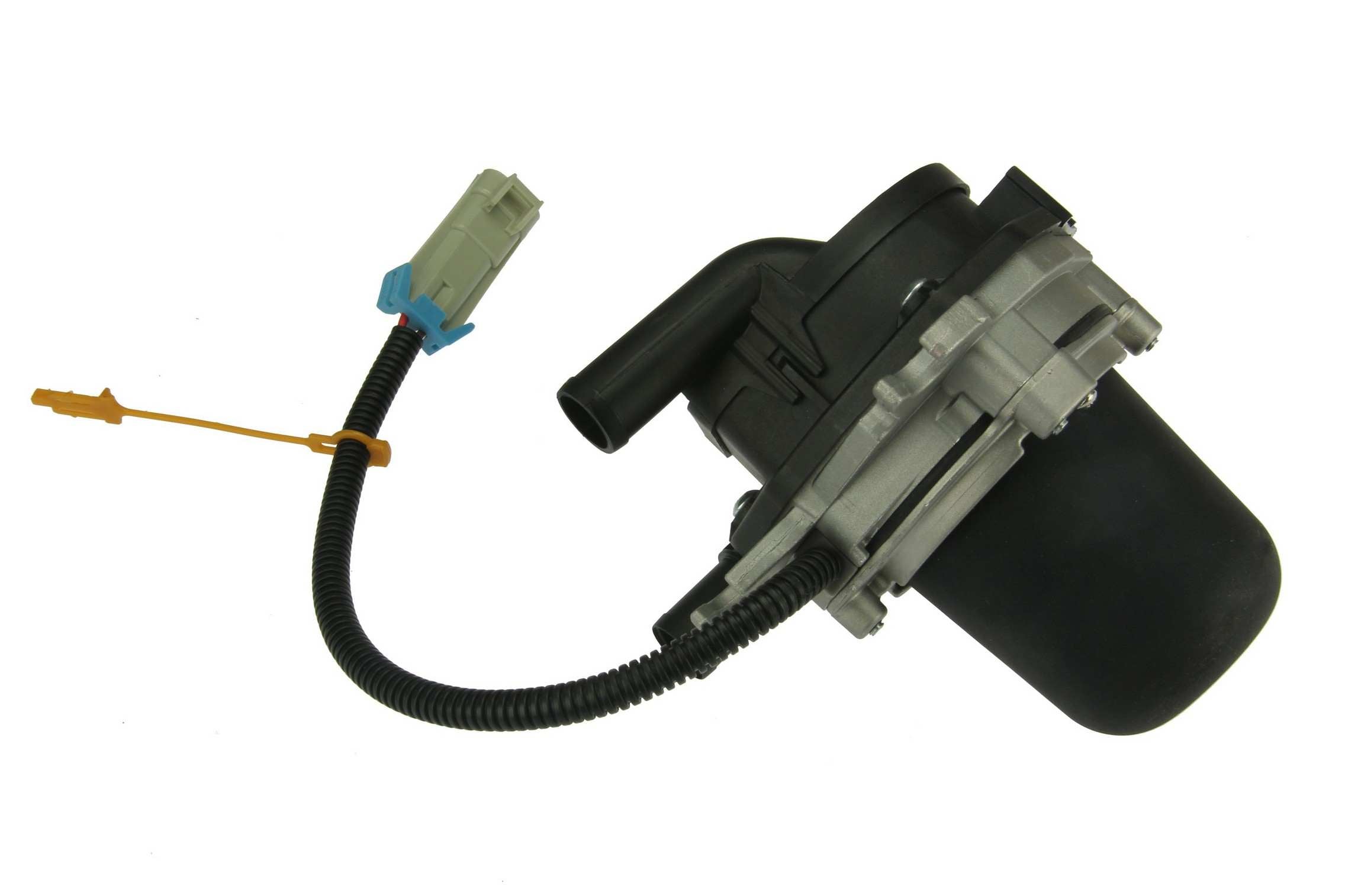 Autotecnica Secondary Air Injection Pump GM0315286