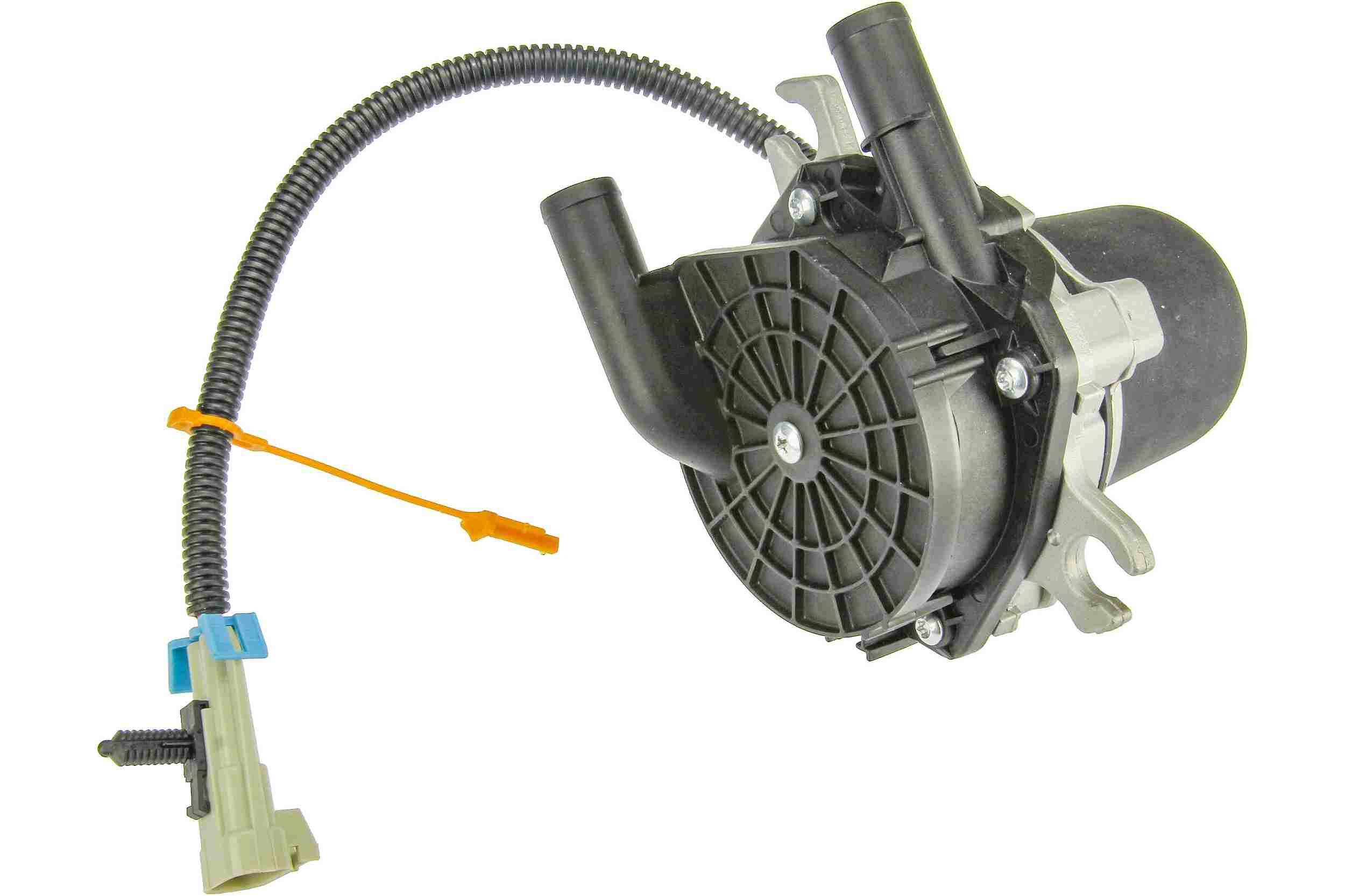 Autotecnica Secondary Air Injection Pump GM0315286