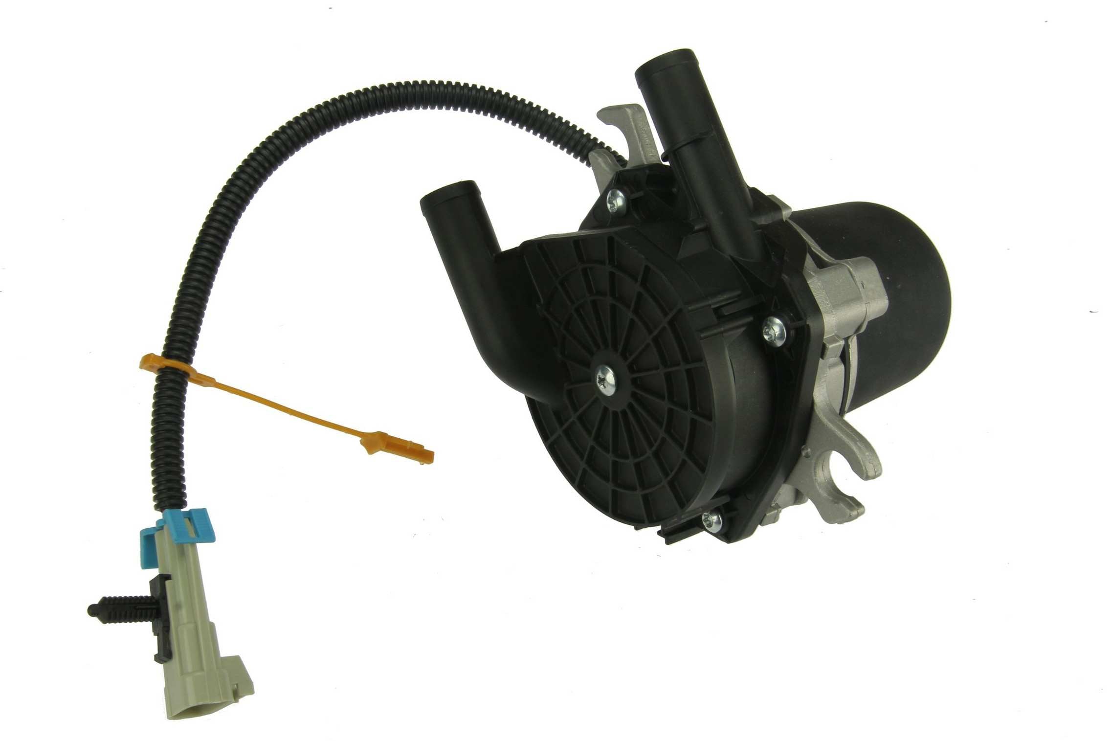 Autotecnica Secondary Air Injection Pump GM0315286