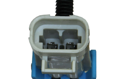 Autotecnica Secondary Air Injection Pump GM0315287
