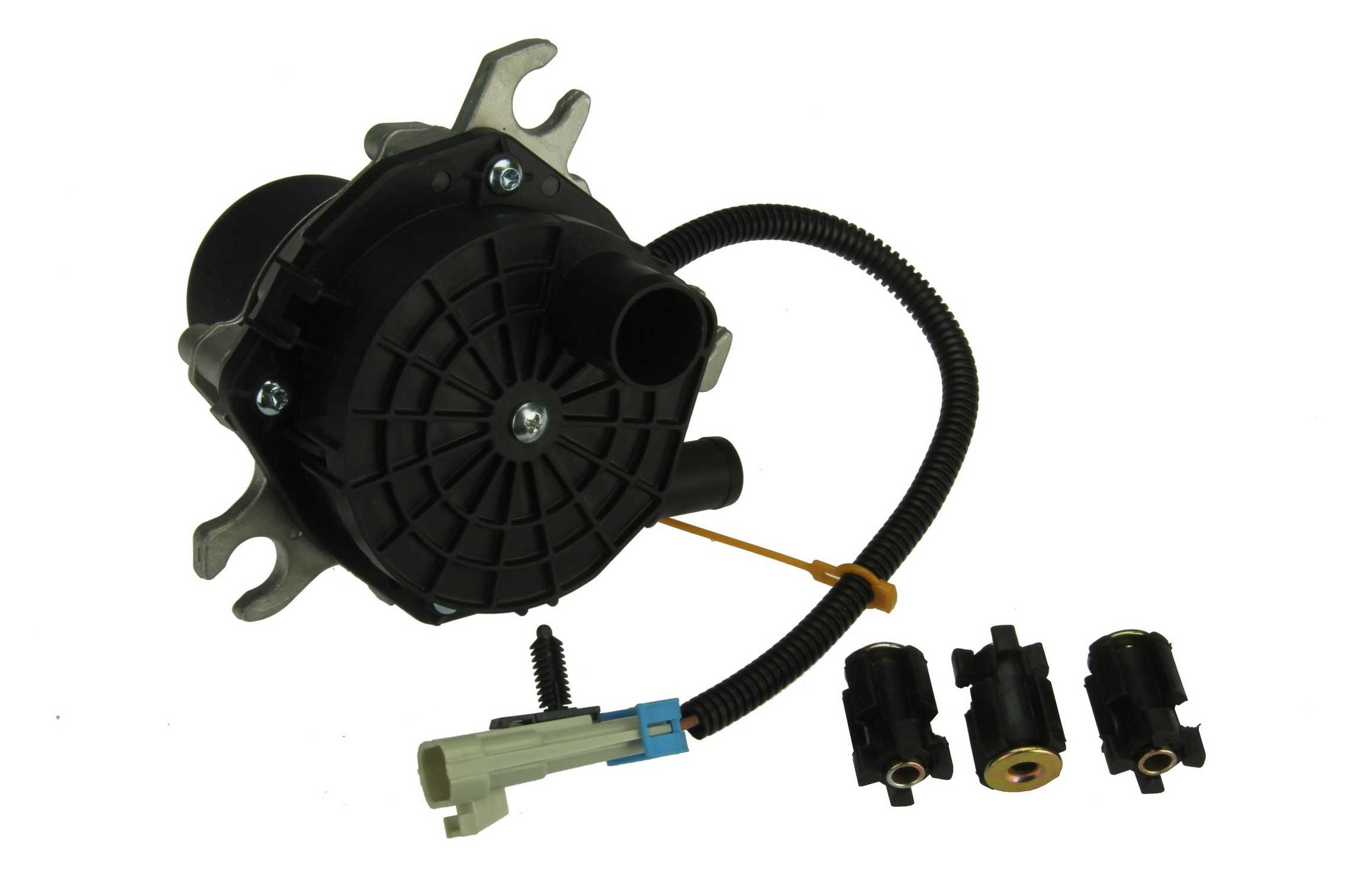 Autotecnica Secondary Air Injection Pump GM0315287