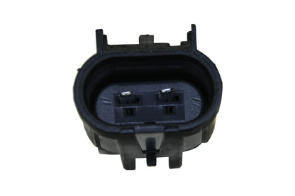 Autotecnica Secondary Air Injection Pump GM0315288