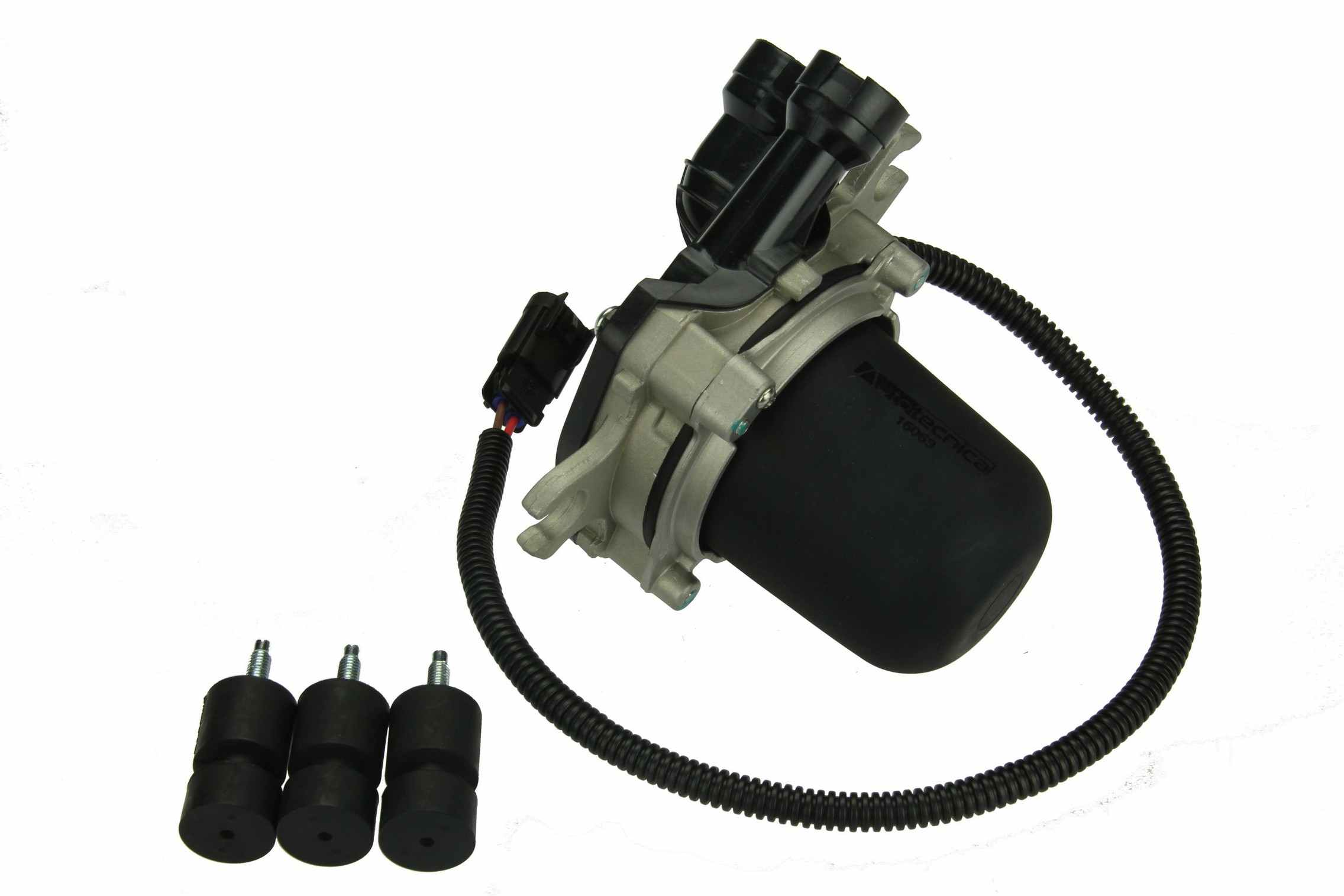 Autotecnica Secondary Air Injection Pump GM0315288