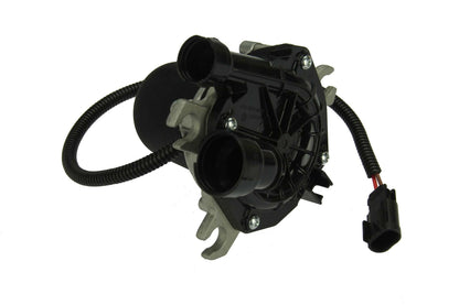 Autotecnica Secondary Air Injection Pump GM0315288