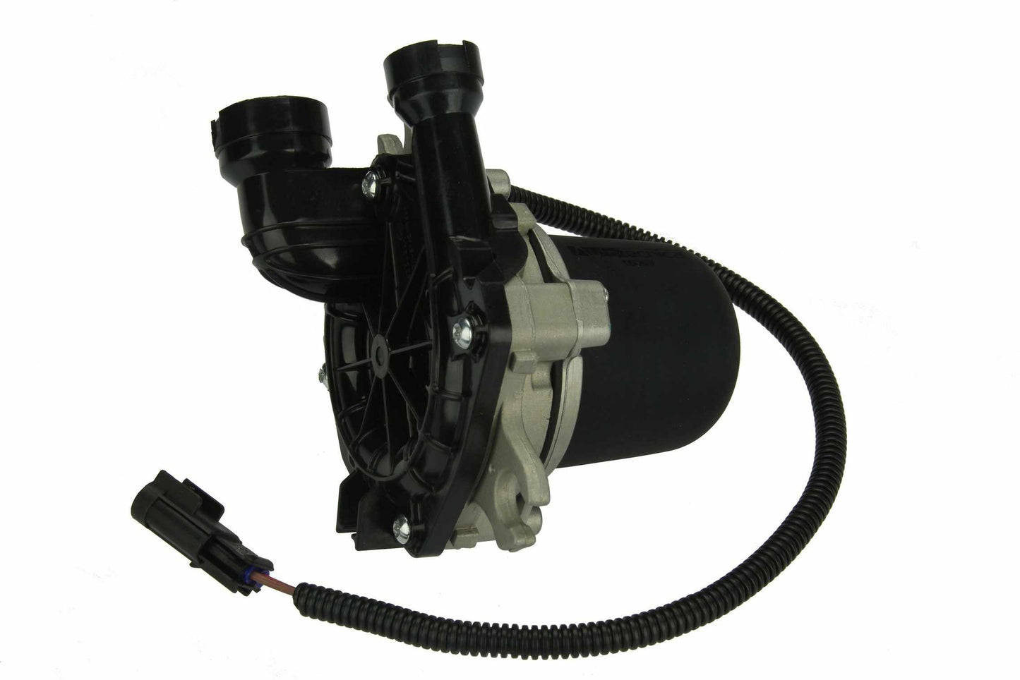 Autotecnica Secondary Air Injection Pump GM0315288