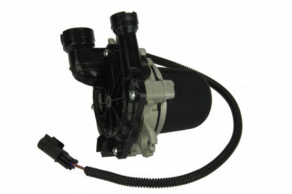 Autotecnica Secondary Air Injection Pump GM0315288