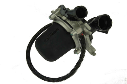Autotecnica Secondary Air Injection Pump GM0315288