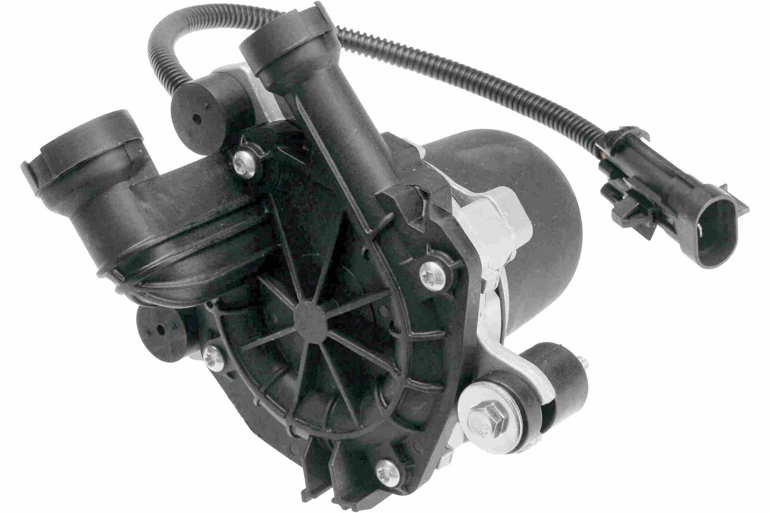 Autotecnica Secondary Air Injection Pump GM0315291