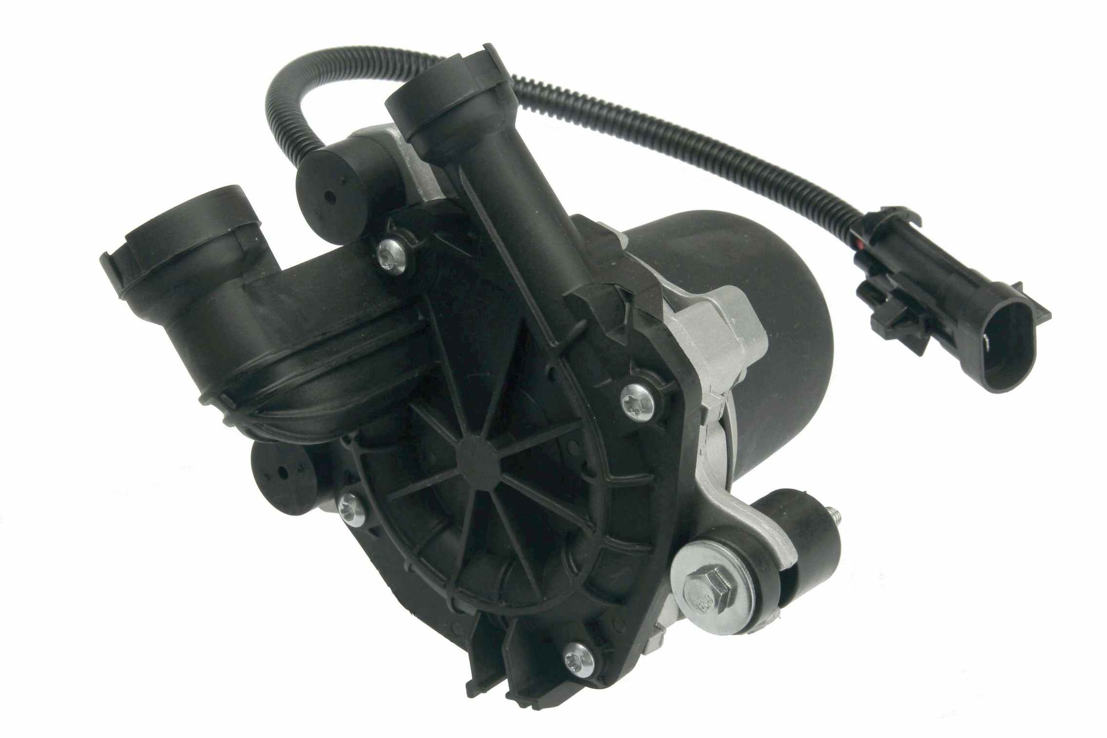 Autotecnica Secondary Air Injection Pump GM0315291