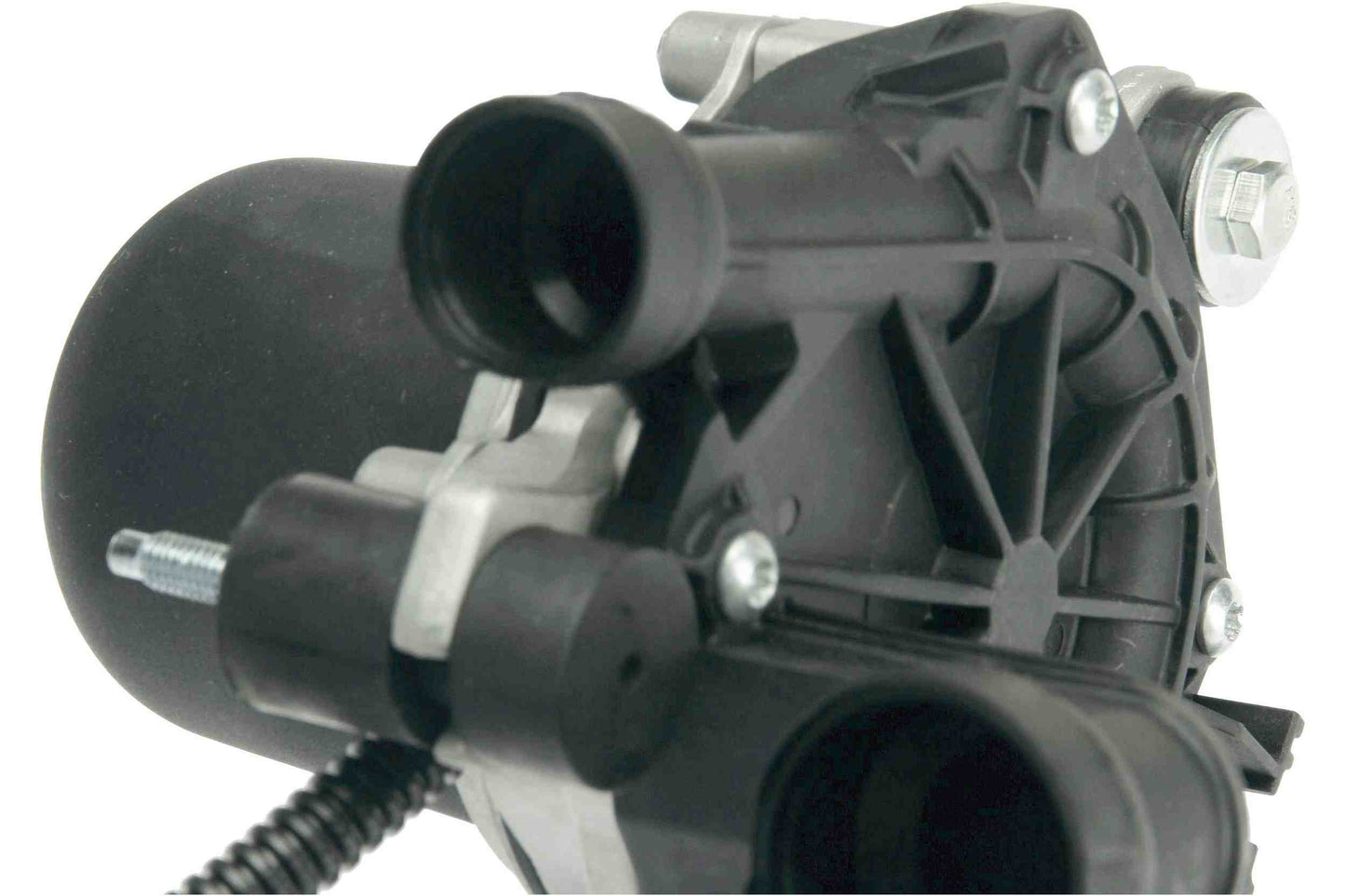 Autotecnica Secondary Air Injection Pump GM0315291