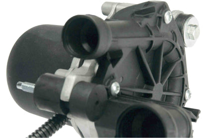 Autotecnica Secondary Air Injection Pump GM0315291
