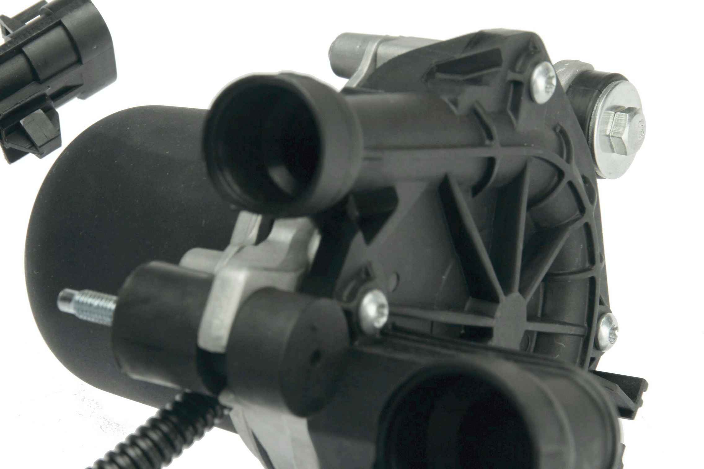 Autotecnica Secondary Air Injection Pump GM0315291
