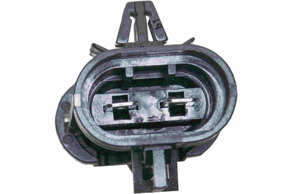 Autotecnica Secondary Air Injection Pump GM0315291