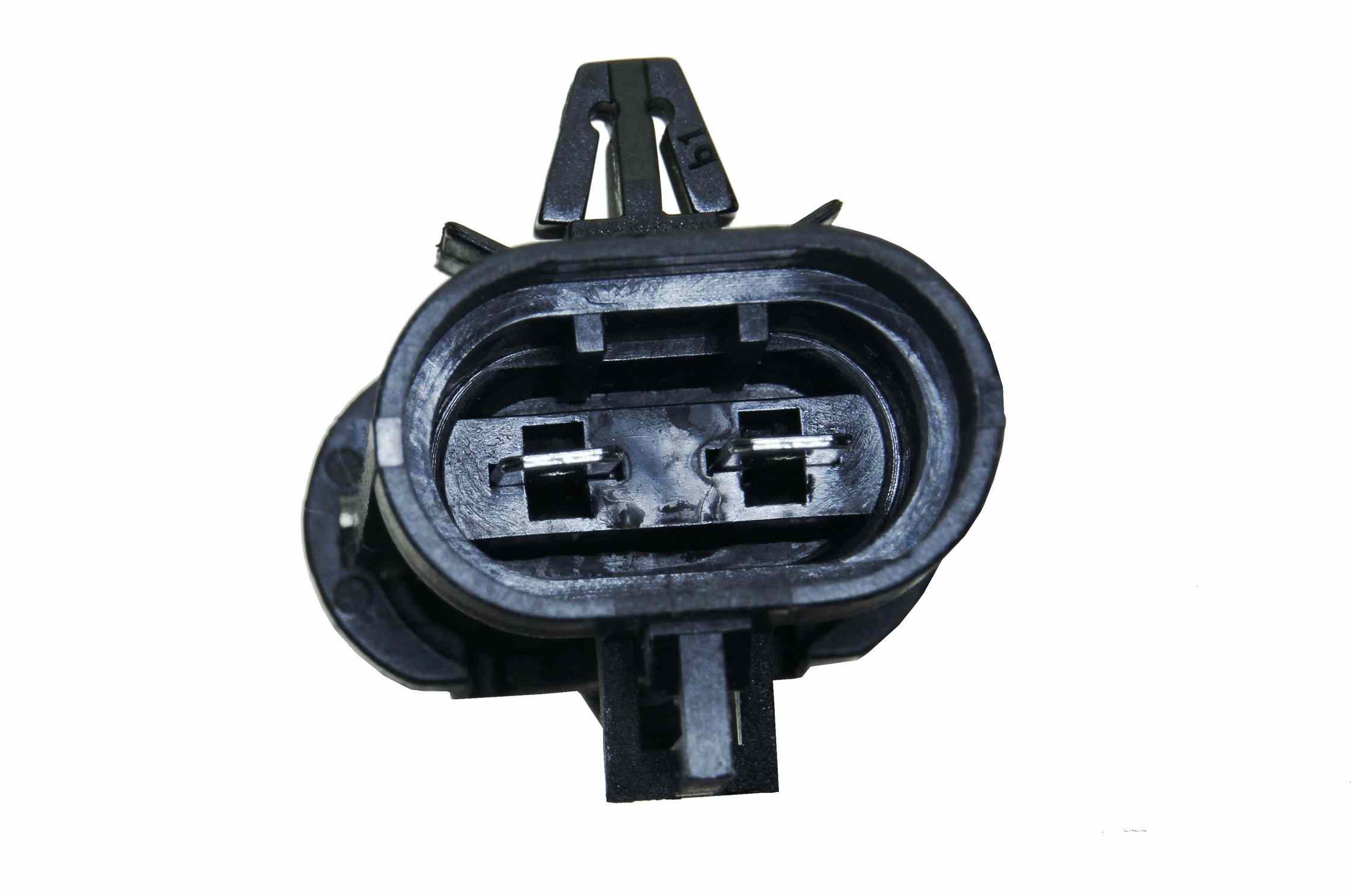 Autotecnica Secondary Air Injection Pump GM0315291