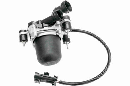 Autotecnica Secondary Air Injection Pump GM0315291