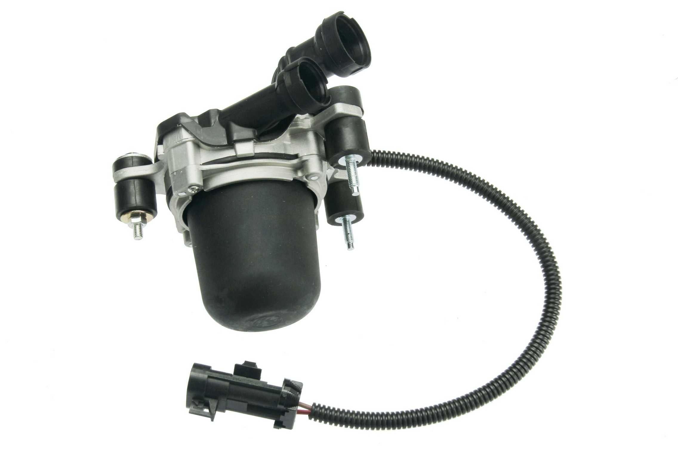 Autotecnica Secondary Air Injection Pump GM0315291