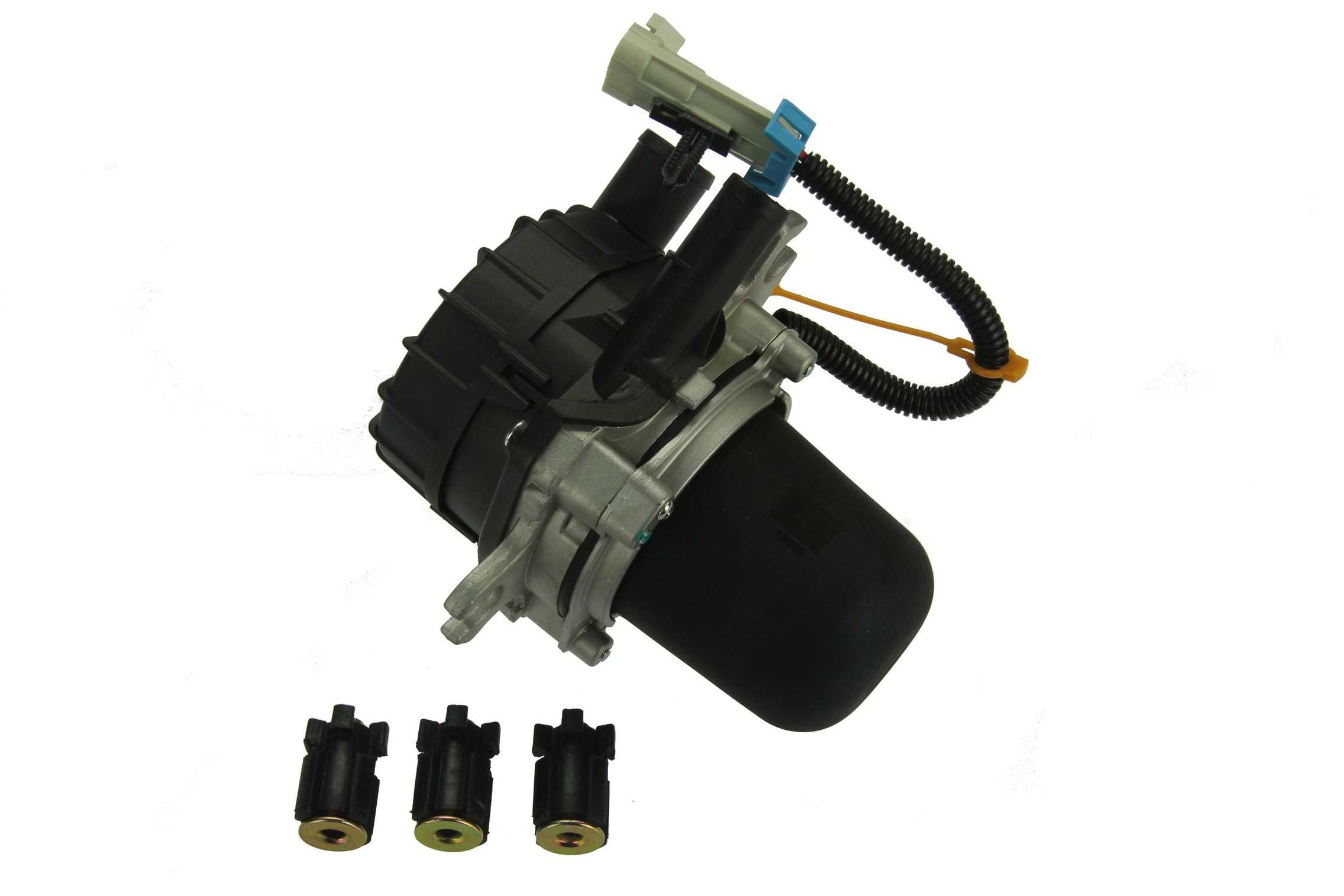 Autotecnica Secondary Air Injection Pump GM0315307