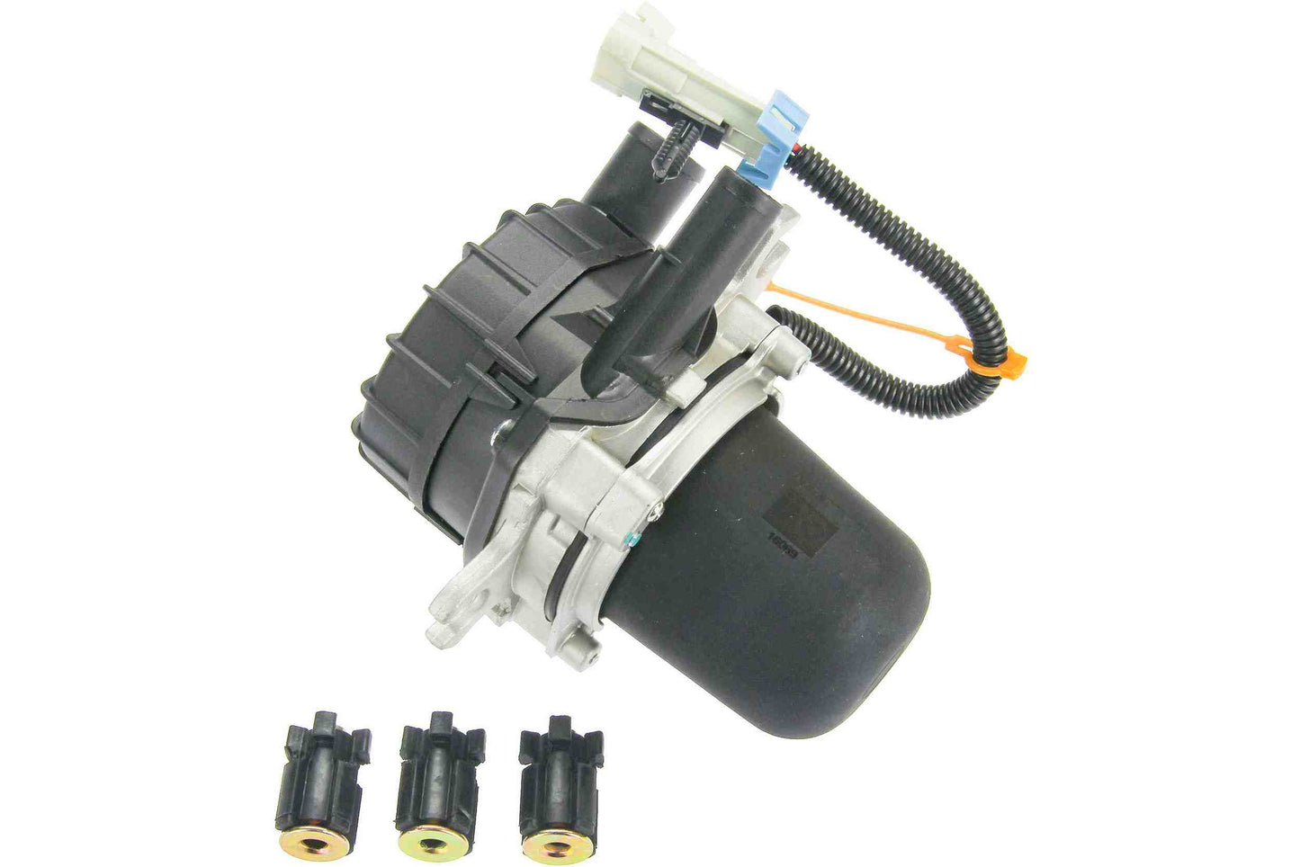 Autotecnica Secondary Air Injection Pump GM0315307