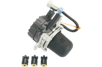 Autotecnica Secondary Air Injection Pump GM0315307