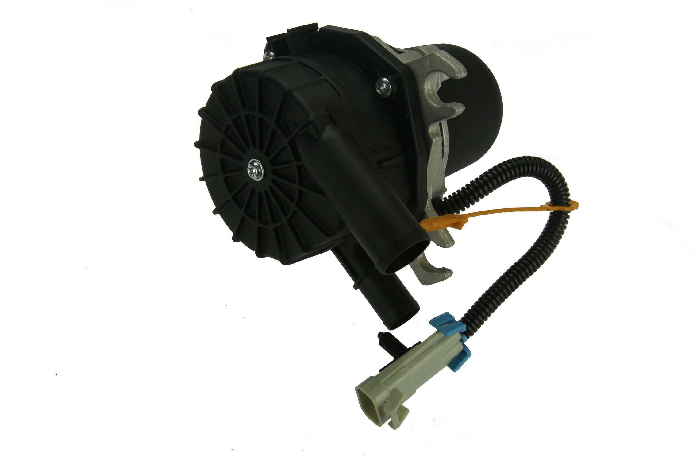 Autotecnica Secondary Air Injection Pump GM0315307