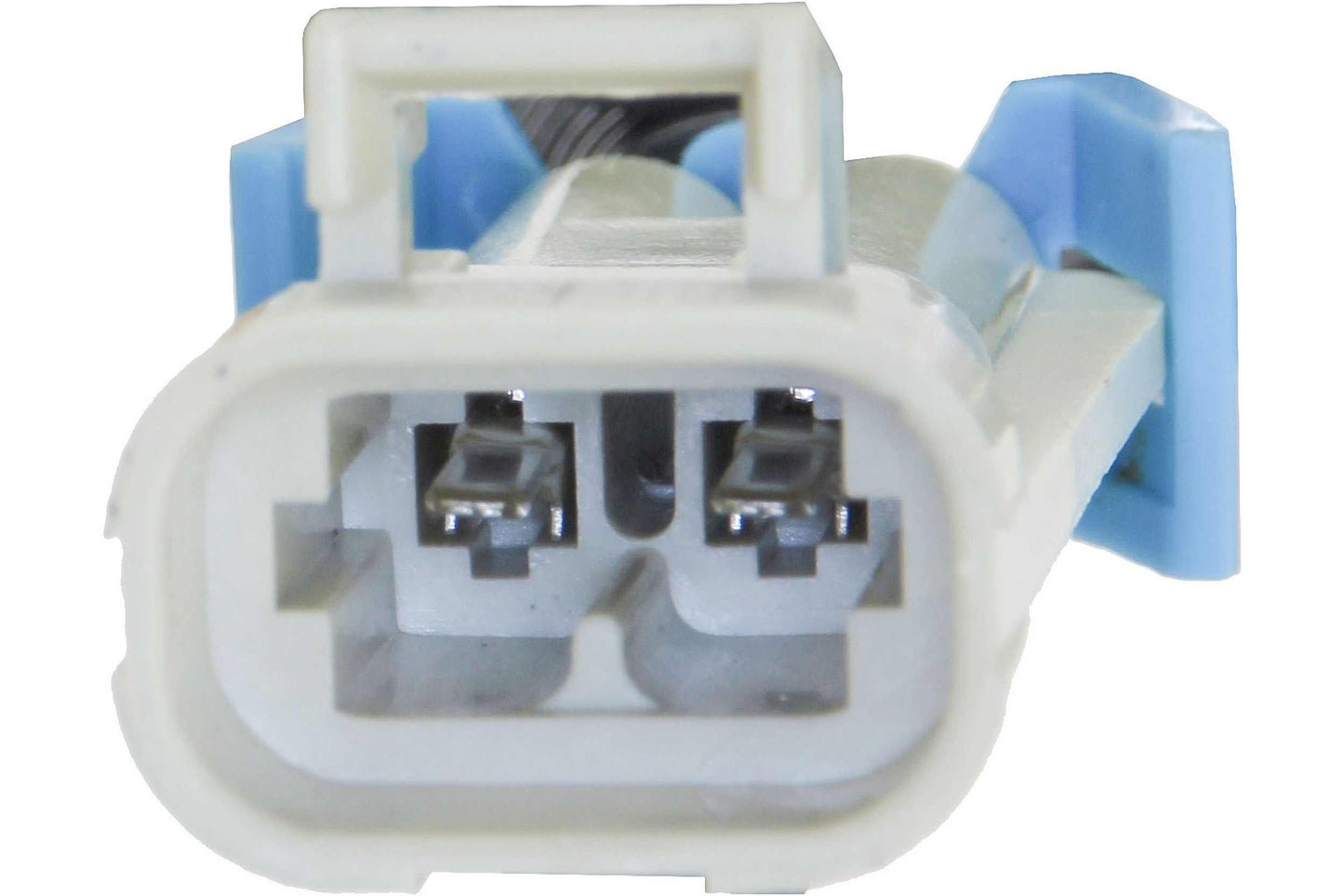 Autotecnica Secondary Air Injection Pump GM0315307