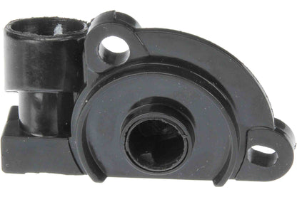 Autotecnica Throttle Position Sensor GM0317761