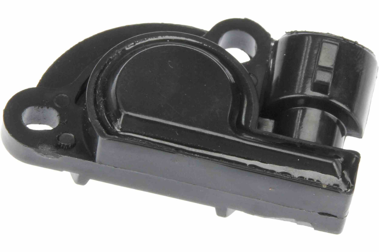 Autotecnica Throttle Position Sensor GM0317761