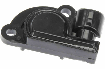 Autotecnica Throttle Position Sensor GM0317761