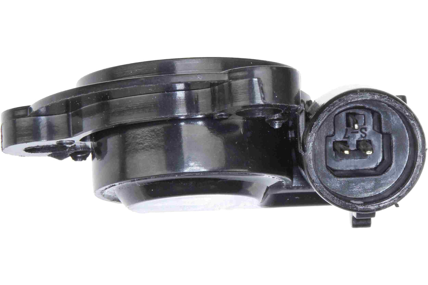 Autotecnica Throttle Position Sensor GM0317761