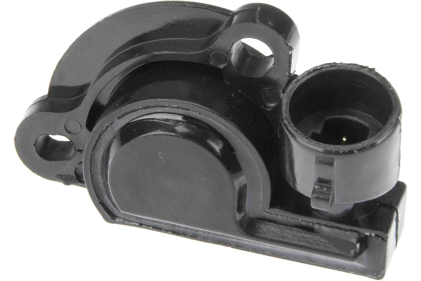 Autotecnica Throttle Position Sensor GM0317761