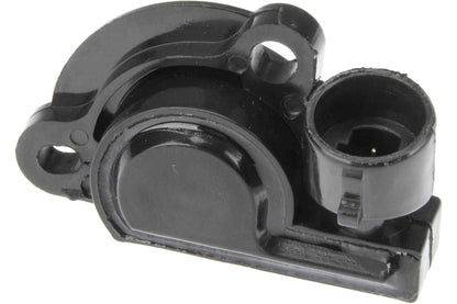 Autotecnica Throttle Position Sensor GM0317761
