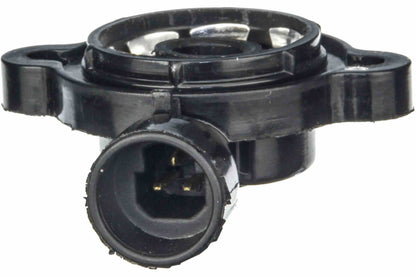 Autotecnica Throttle Position Sensor GM0317938