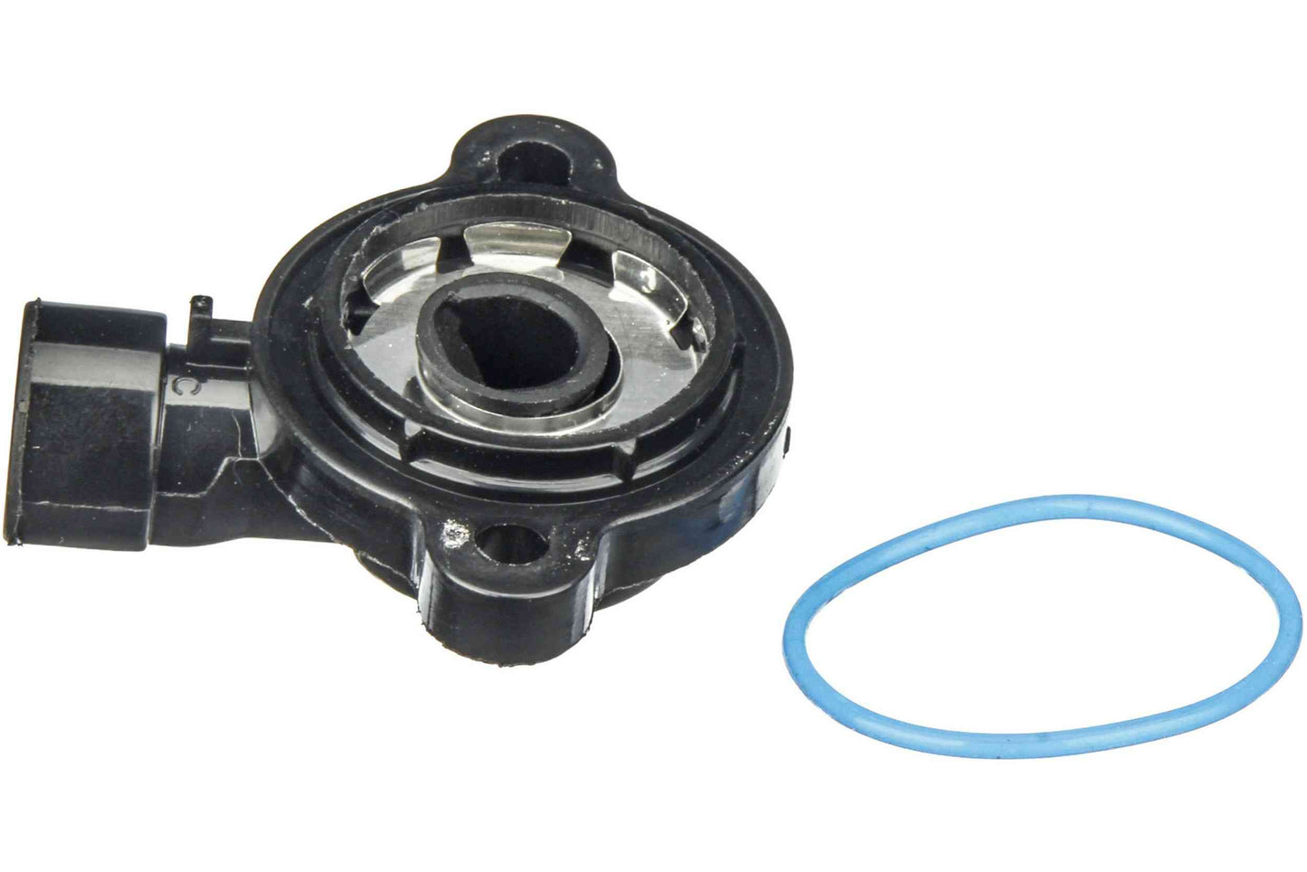 Autotecnica Throttle Position Sensor GM0317938