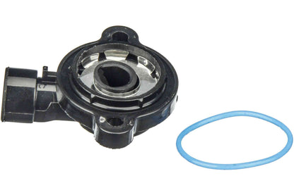 Autotecnica Throttle Position Sensor GM0317938