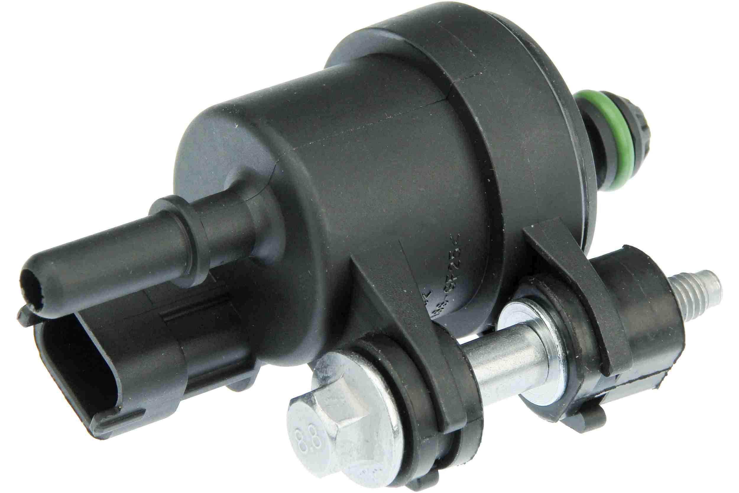 Autotecnica Vapor Canister Purge Valve GM0318419