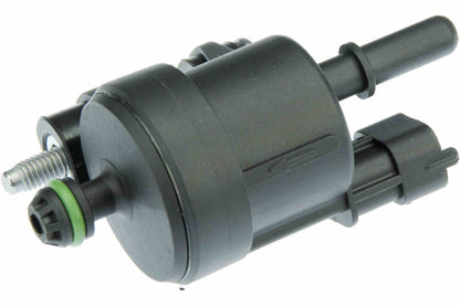 Autotecnica Vapor Canister Purge Valve GM0318419