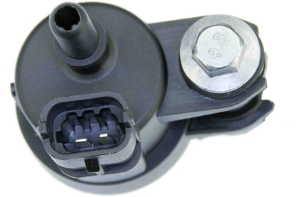 Autotecnica Vapor Canister Purge Valve GM0318419